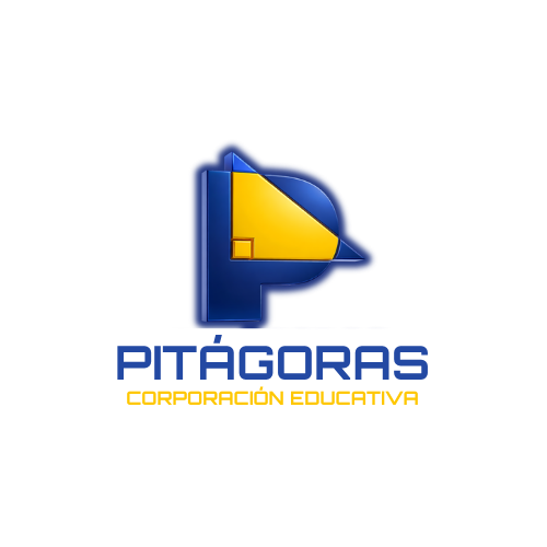 Pitágoras