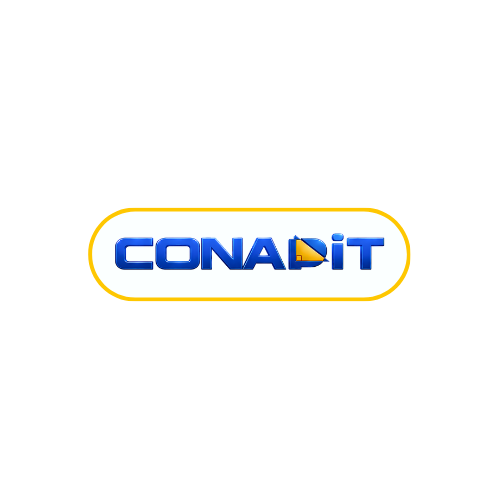 CONAPIT